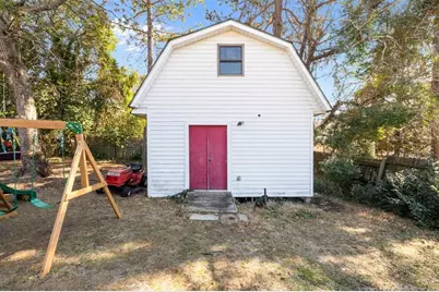 2407 Colgate Drive, Fayetteville, NC 28304 - Photo 27