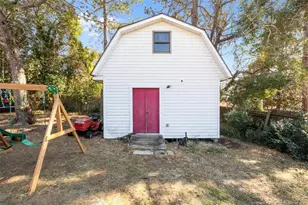 2407 Colgate Dr, Fayetteville, NC 28304 - Photo 27