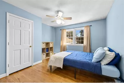 2407 Colgate Drive, Fayetteville, NC 28304 - Photo 23