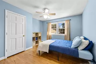 2407 Colgate Dr, Fayetteville, NC 28304 - Photo 23