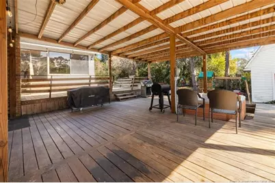 2407 Colgate Drive, Fayetteville, NC 28304 - Photo 25