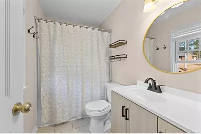 2407 Colgate Drive, Fayetteville, NC 28304 - Photo 21