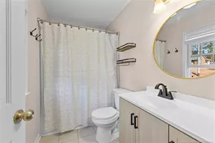 2407 Colgate Dr, Fayetteville, NC 28304 - Photo 21