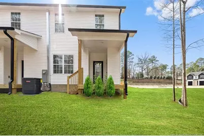 3418 Starboard Way, Fayetteville, NC 28314 - Photo 21