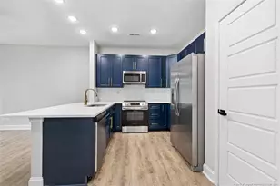 3418 Starboard Way, Fayetteville, NC 28314 - Photo 5