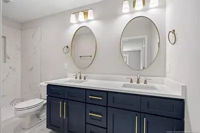 3418 Starboard Way, Fayetteville, NC 28314 - Photo 11