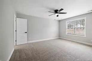 3418 Starboard Way, Fayetteville, NC 28314 - Photo 9