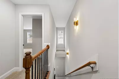 3418 Starboard Way, Fayetteville, NC 28314 - Photo 19