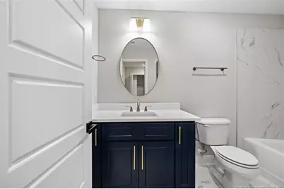 3418 Starboard Way, Fayetteville, NC 28314 - Photo 15