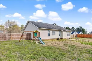 153 Rushmore Ct, Raeford, NC 28376 - Photo 39