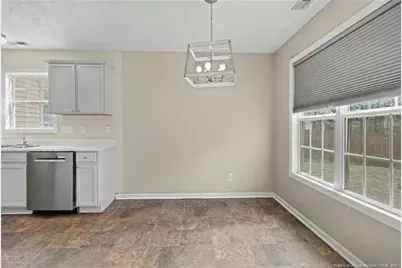 153 Rushmore Court, Raeford, NC 28376 - Photo 9