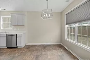 153 Rushmore Ct, Raeford, NC 28376 - Photo 9