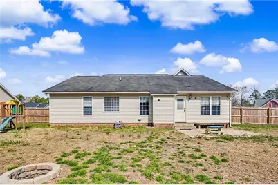 153 Rushmore Court, Raeford, NC 28376 - Photo 37