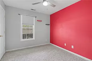 153 Rushmore Ct, Raeford, NC 28376 - Photo 25