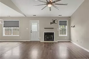 153 Rushmore Ct, Raeford, NC 28376 - Photo 7