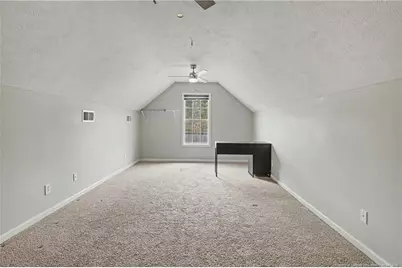 153 Rushmore Court, Raeford, NC 28376 - Photo 35