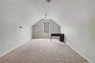 153 Rushmore Ct, Raeford, NC 28376 - Photo 35