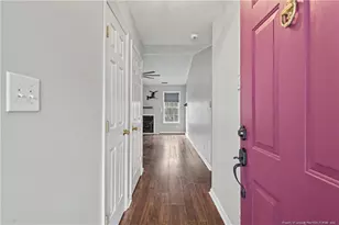 153 Rushmore Ct, Raeford, NC 28376 - Photo 5