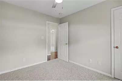 153 Rushmore Court, Raeford, NC 28376 - Photo 27