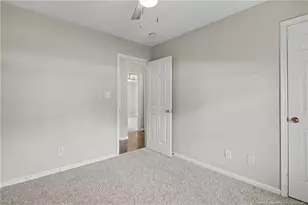 153 Rushmore Ct, Raeford, NC 28376 - Photo 27