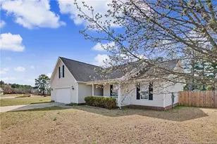 153 Rushmore Ct, Raeford, NC 28376 - Photo 3