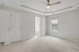 153 Rushmore Ct, Raeford, NC 28376 - Photo 19