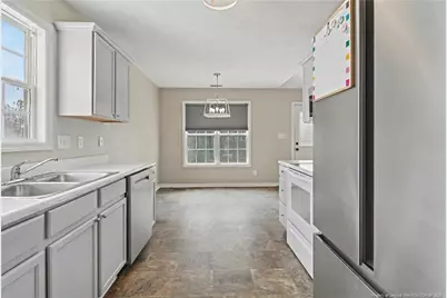 153 Rushmore Court, Raeford, NC 28376 - Photo 13