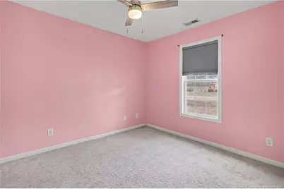 153 Rushmore Court, Raeford, NC 28376 - Photo 31