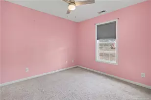 153 Rushmore Ct, Raeford, NC 28376 - Photo 31