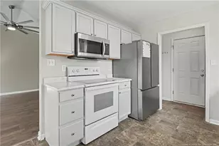 153 Rushmore Ct, Raeford, NC 28376 - Photo 11