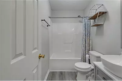 153 Rushmore Court, Raeford, NC 28376 - Photo 29