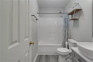 153 Rushmore Ct, Raeford, NC 28376 - Photo 29