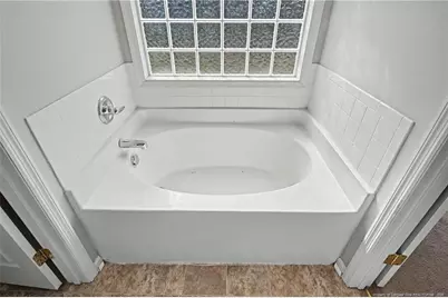 153 Rushmore Court, Raeford, NC 28376 - Photo 23