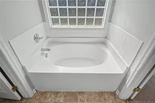 153 Rushmore Ct, Raeford, NC 28376 - Photo 23