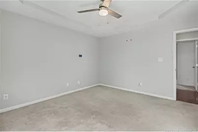 153 Rushmore Court, Raeford, NC 28376 - Photo 17