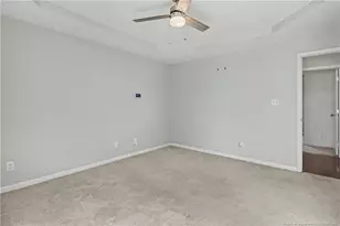 153 Rushmore Ct, Raeford, NC 28376 - Photo 17