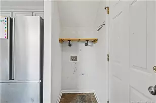 153 Rushmore Ct, Raeford, NC 28376 - Photo 15