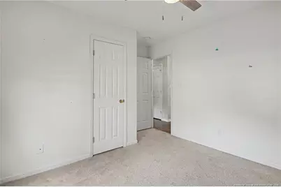 153 Rushmore Court, Raeford, NC 28376 - Photo 33