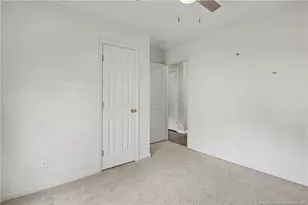 153 Rushmore Ct, Raeford, NC 28376 - Photo 33