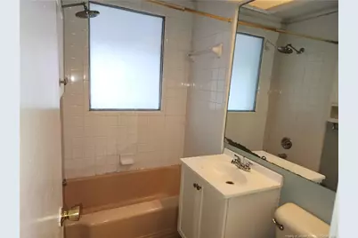 612.5 Greenland Drive, Fayetteville, NC 28305 - Photo 7