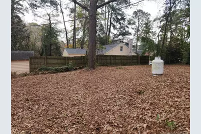 612.5 Greenland Drive, Fayetteville, NC 28305 - Photo 9