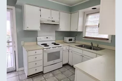 612.5 Greenland Drive, Fayetteville, NC 28305 - Photo 3