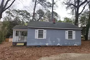612 5 Greenland Dr, Fayetteville, NC 28305 - Photo 1