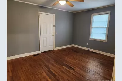 612.5 Greenland Drive, Fayetteville, NC 28305 - Photo 5