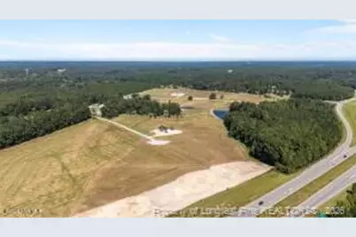 395 Atkins Road, Cameron, NC 28326 - Photo 1