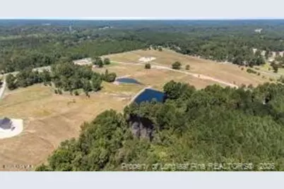 395 Atkins Road, Cameron, NC 28326 - Photo 5