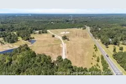 395 Atkins Road, Cameron, NC 28326 - Photo 3