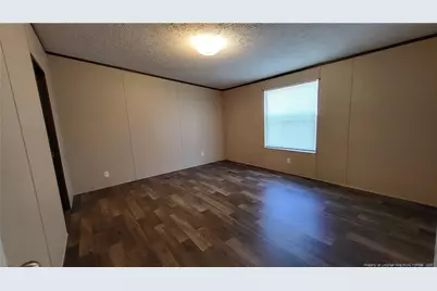 115 Burns Road, Lumberton, NC 28358 - Photo 7