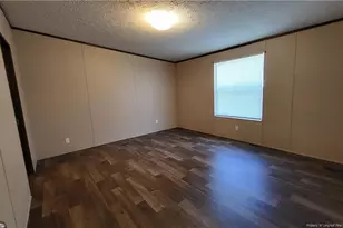 115 Burns Rd, Lumberton, NC 28358 - Photo 7