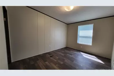 115 Burns Road, Lumberton, NC 28358 - Photo 9